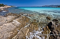 Caprera - Spiaggia del relitto (40D_9999_145_2rid)